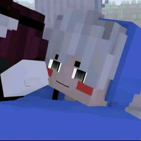 Tit