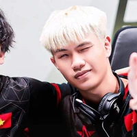 Minh Thuận/1S.Stark