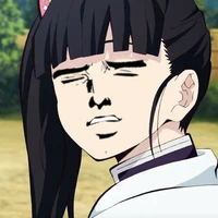 kanao