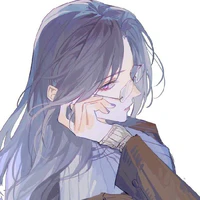 Fujita Okino [ Giselle]
