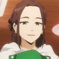 Tachibana Kotoha