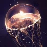 cân mọi vai diễn