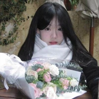 Băng Nhi