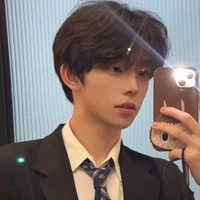 Lâm Nhất