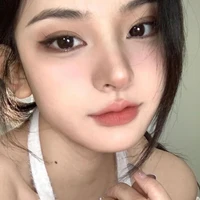 Hàn Tuyết