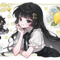 Nikushimi