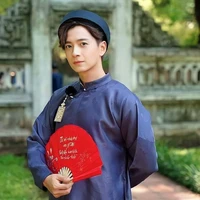 Lê Thành Dương