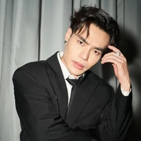 Lê Dương Bảo Lâm