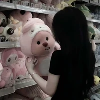 Ngọc Nhã