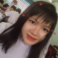 Ebe Tâm Như