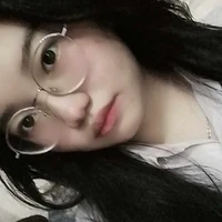 Mie.aries