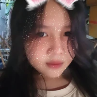 Cẩm Tú < chị "K" >
