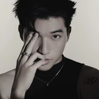 Trần Minh Hiếu