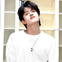 Trương Cực _anh