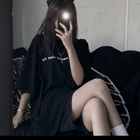 Tả Hân _cô