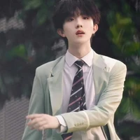 Tô Tân Hạo _em