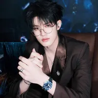 Trương Cực _anh