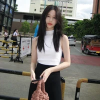 Jane