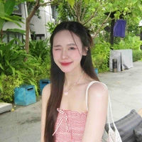 June