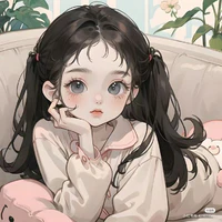 Châu Nhã Tịnh