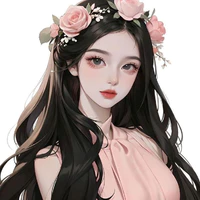 Châu Nhã Tịnh