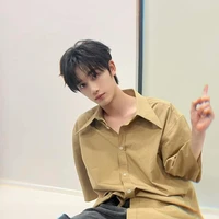 Đinh Trình Hâm - Light ( Mid )