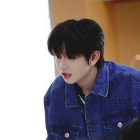 Mục Chỉ Thừa ( Em )