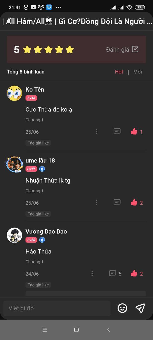 NovelToon