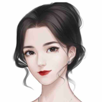 Khương Lục Doanh