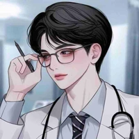 Phương Hạo 
