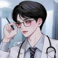 Phương Hạo 