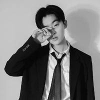 Choi Hyun Wook_HyunWook