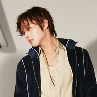 Park Ji hoon_Jihoon
