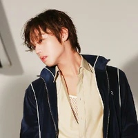 Park Ji hoon_Jihoon