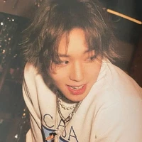 _𝙲𝚊́ 𝙽𝚘́𝚌_ 🐡💞