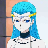 Aquarius 