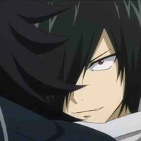 Rogue Cheney 
