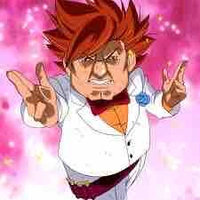 Ichiya 