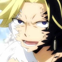 Sting Eucliffe 