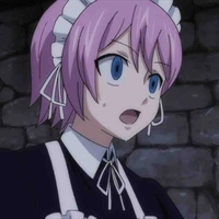 Virgo 