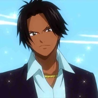 Ren 