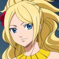 Jenny 