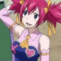 Sherria 