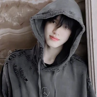 Trương Cực