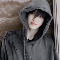 Trương Cực