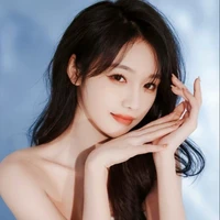 Tống Hân Nhiễm ( nàng)