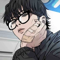 Jahyeon Jo_Ja-Hyun Jo / Jay Jo