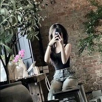 Nguyễn Phương Anh-nu9