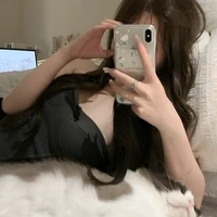 Hồ Ngọc Bích-mẹ na9