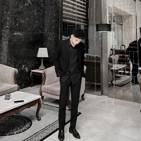 Hà Đức Anh-bố na9